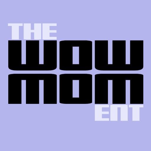 WOW Moment Creation Ltd